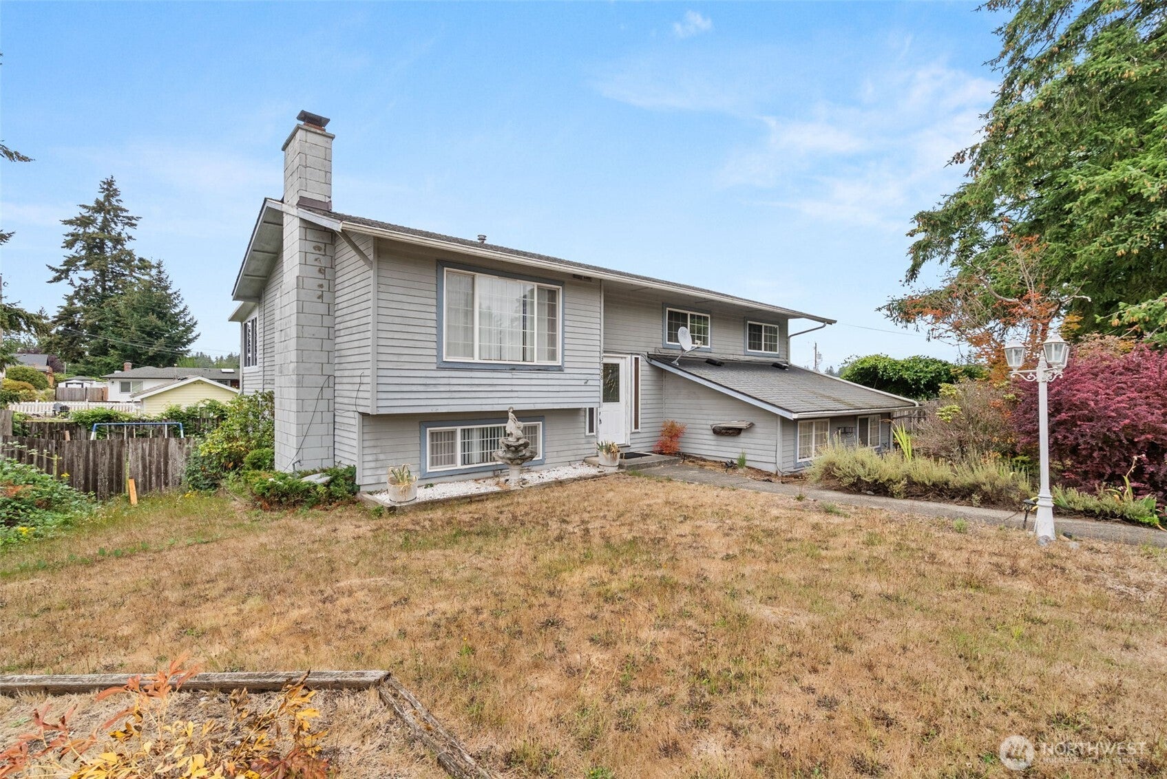 13708 SE 268th Street — photo