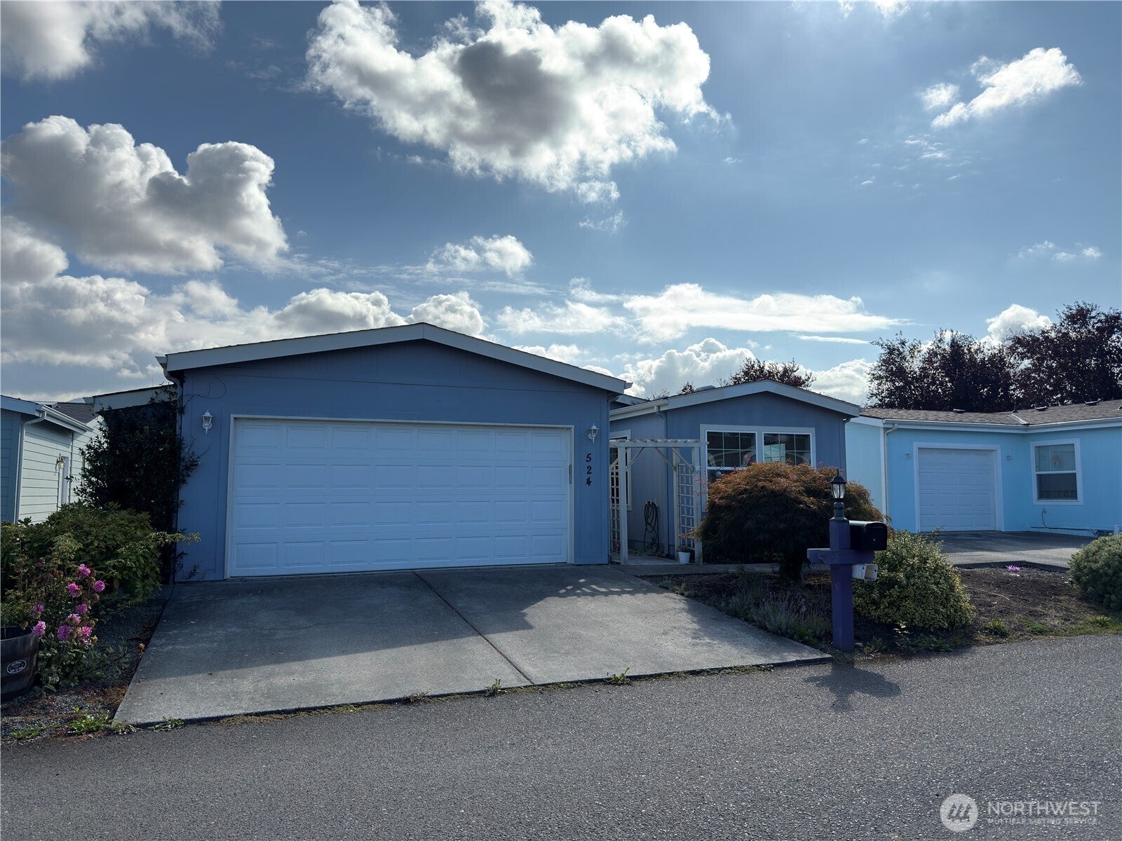 524 N 7th Avenue — photo