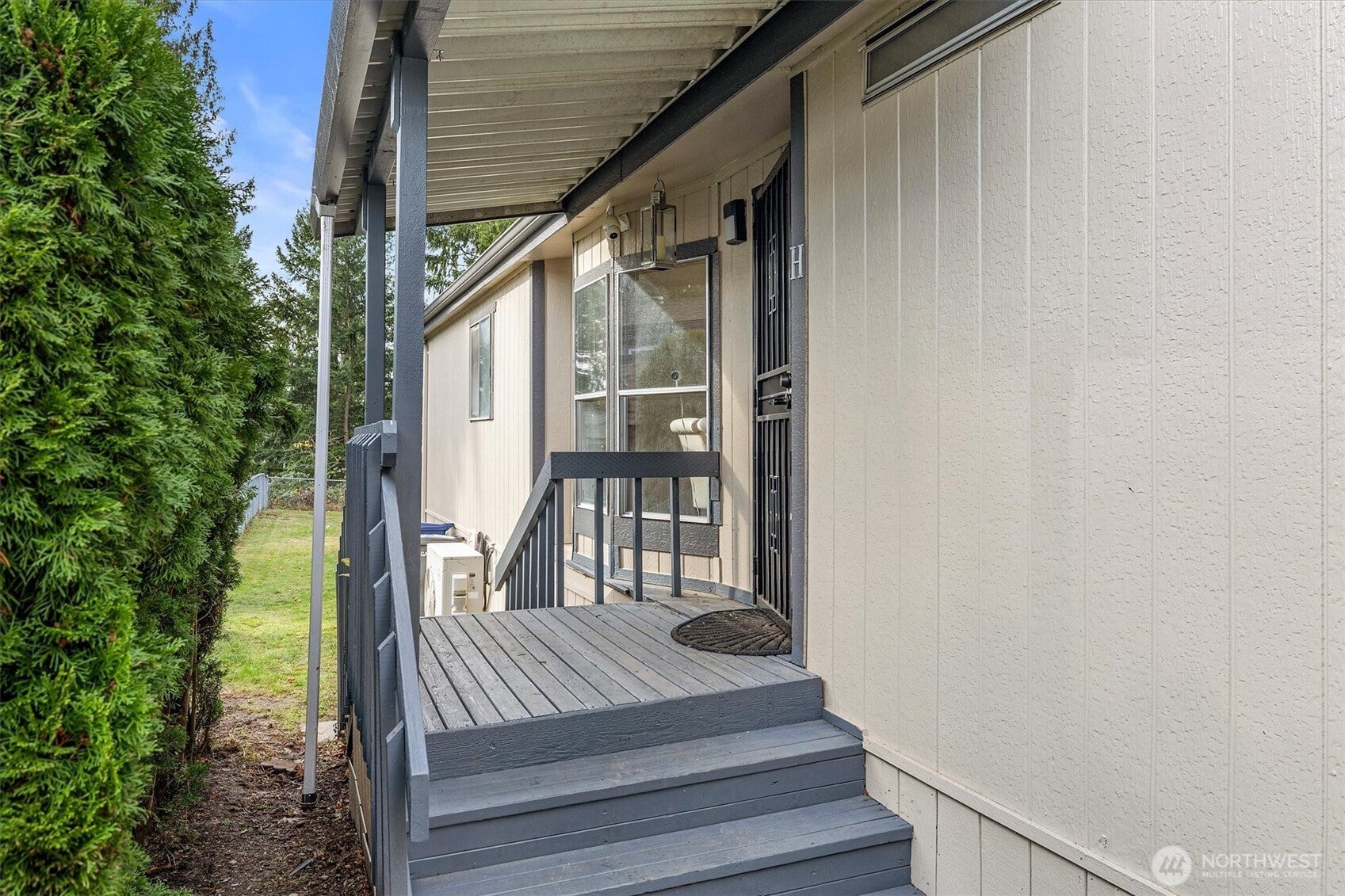 3501 Auburn Wy S 3 — photo