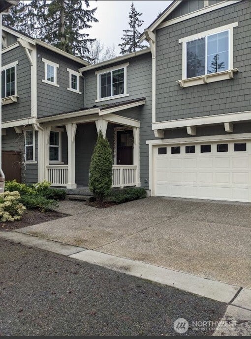 18716 44th Dr SE — photo