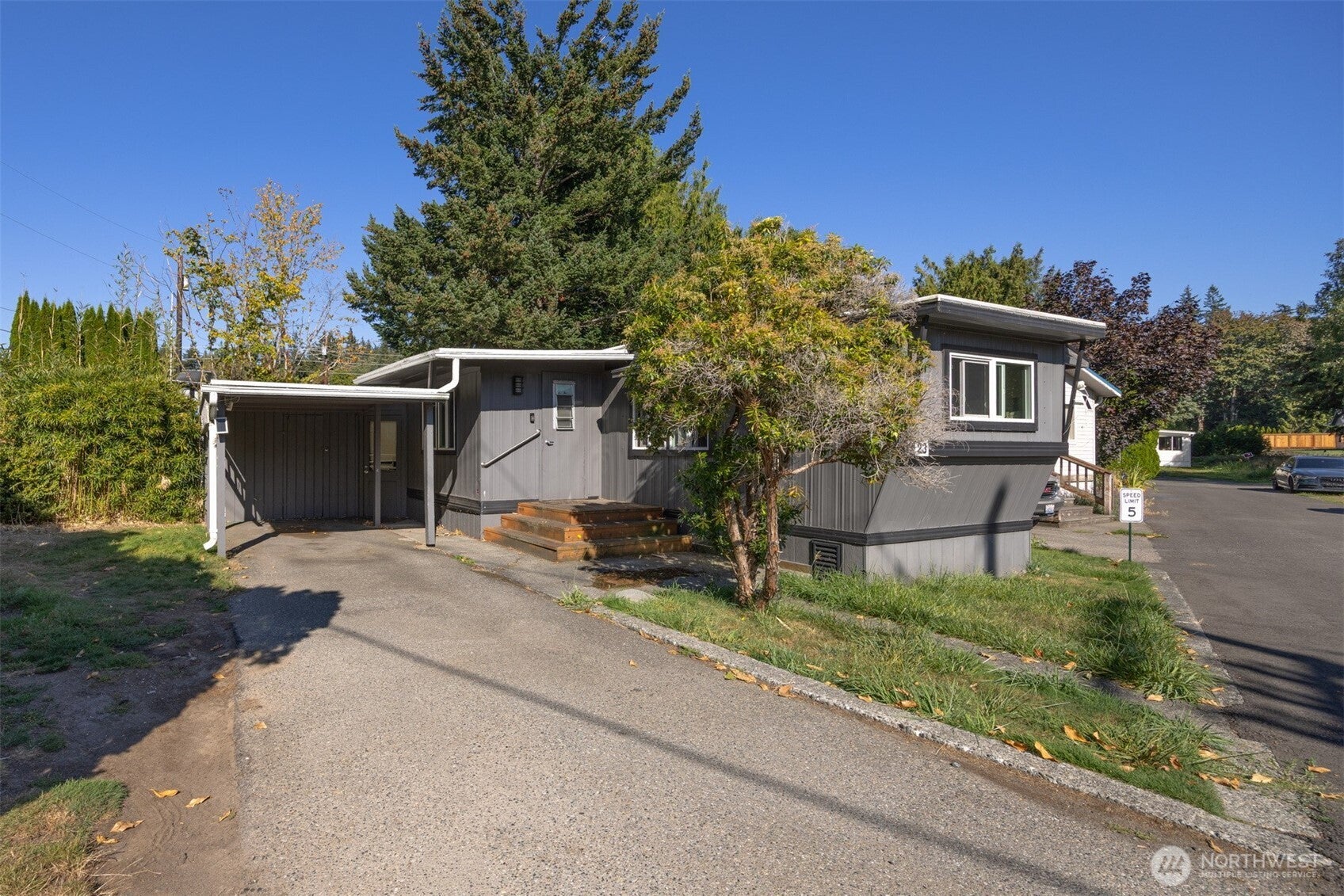 2500 Samish Way 23 — photo