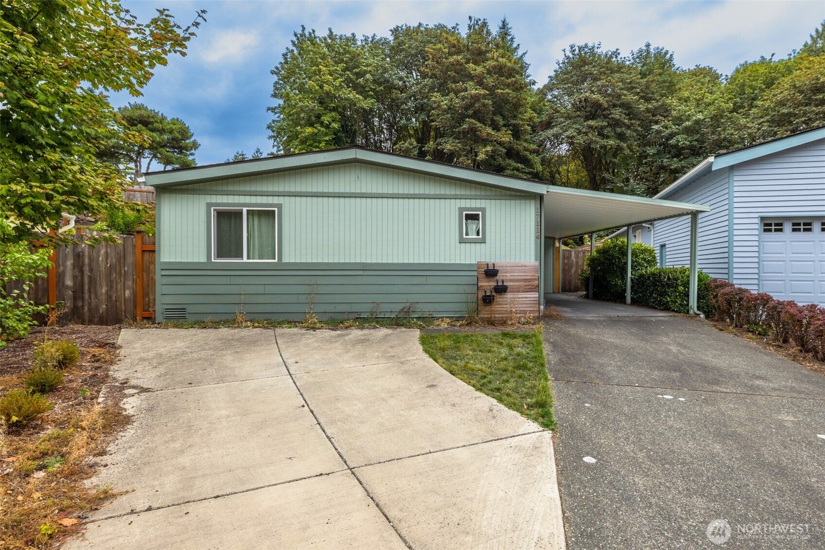 17114 117th Ct NE — photo