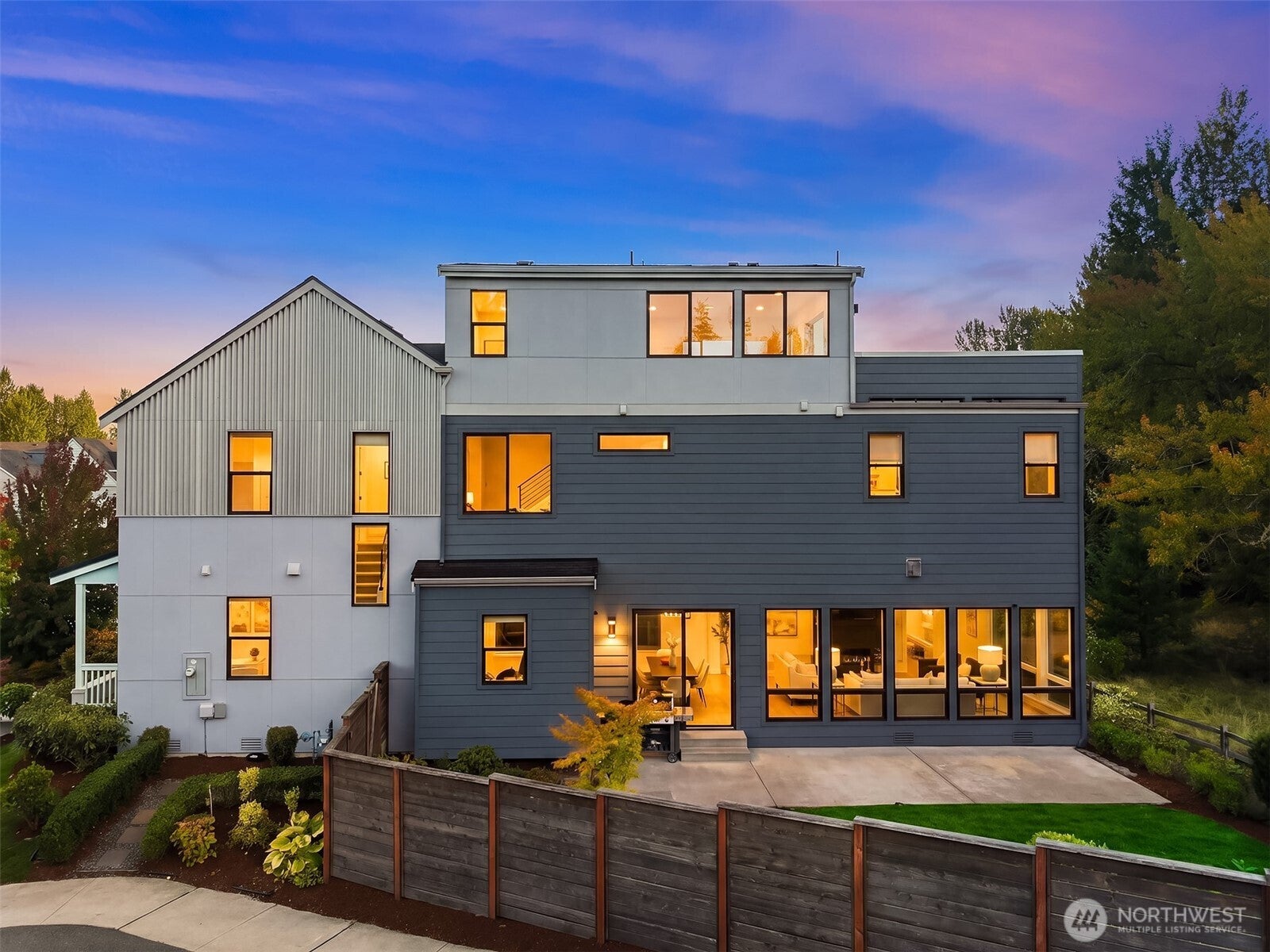 17691 NE 118th Court — photo