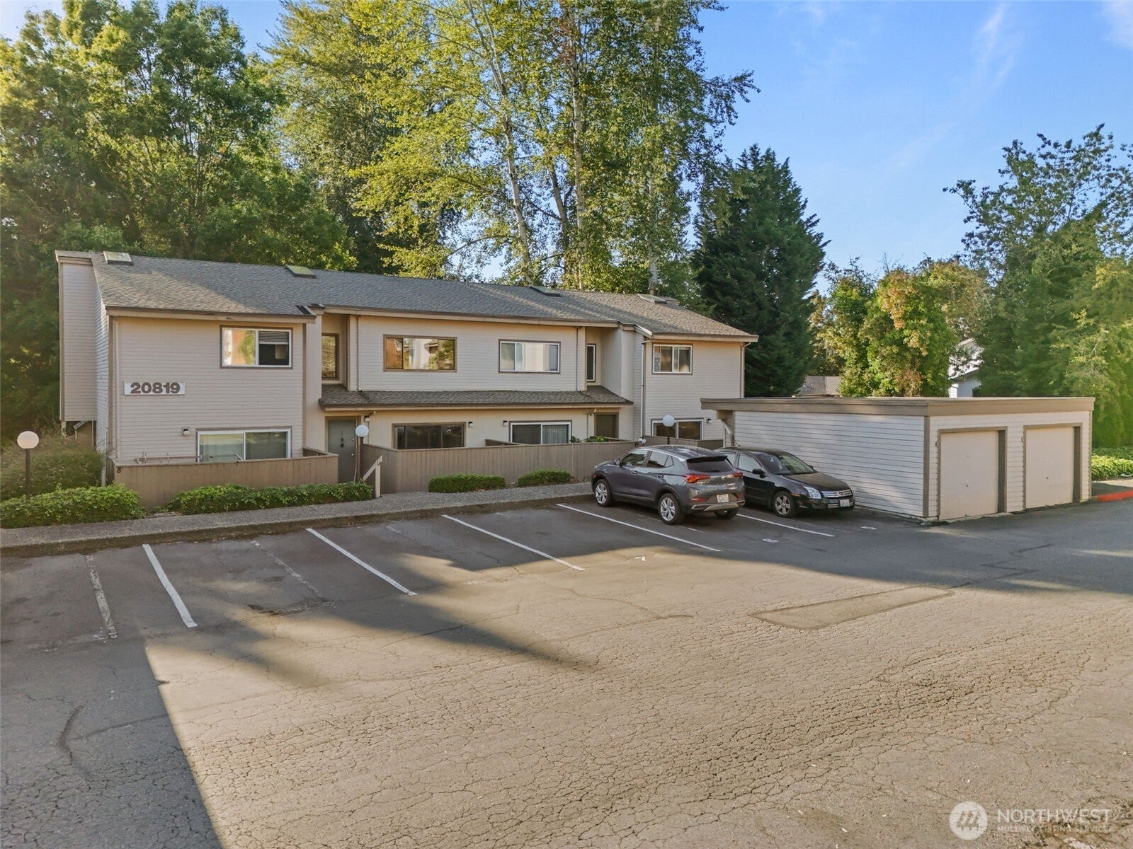 20819 114th Place SE 5 — photo
