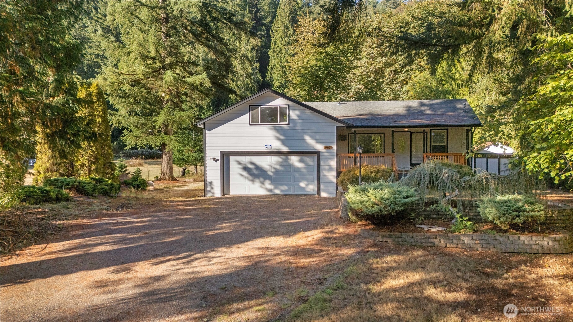 19827 Renton-Maple Valley Road — photo