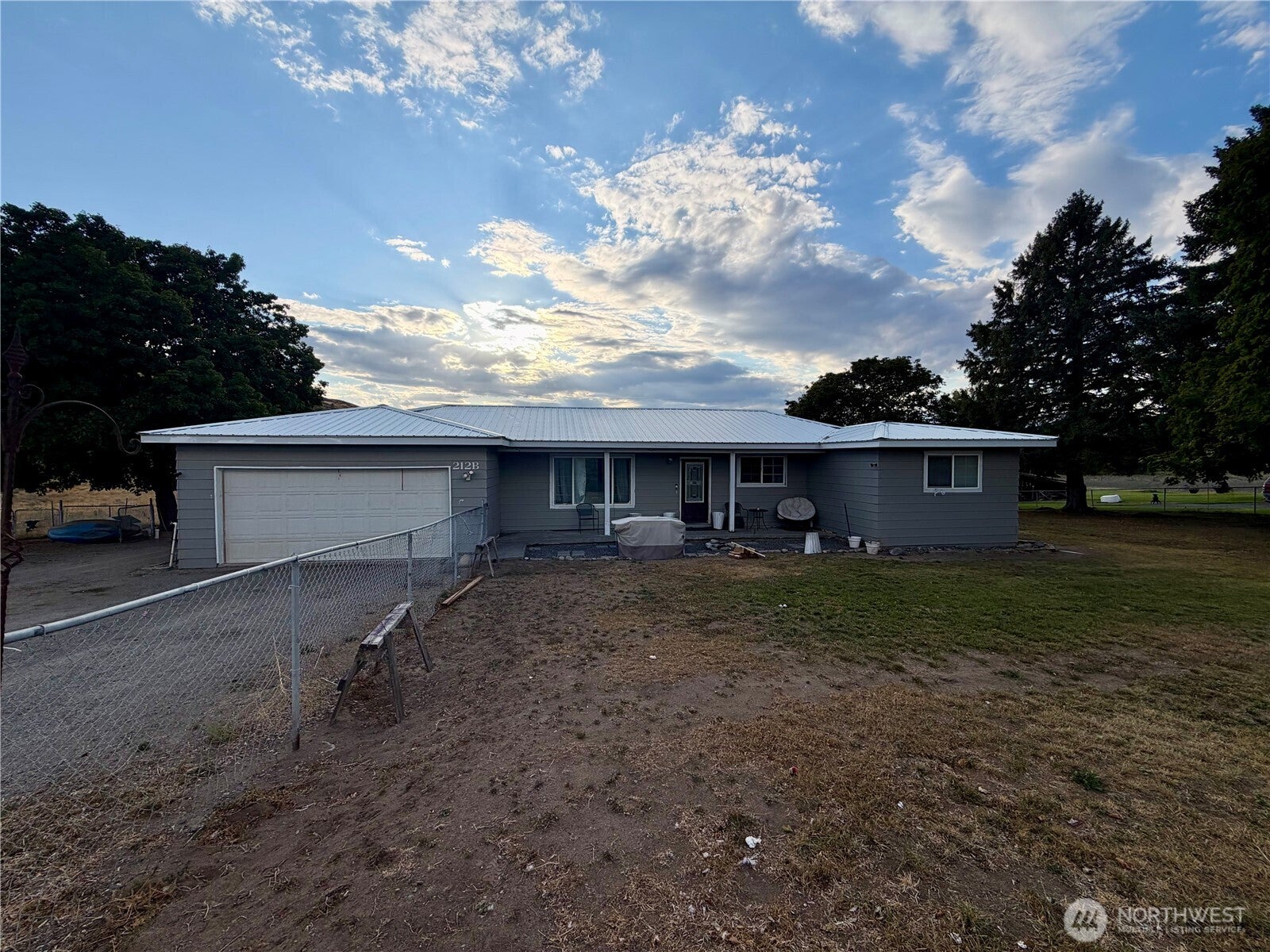 212 Nichols Road — photo