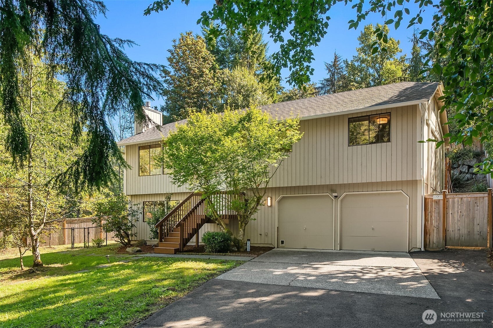 23023 39th Avenue W — photo