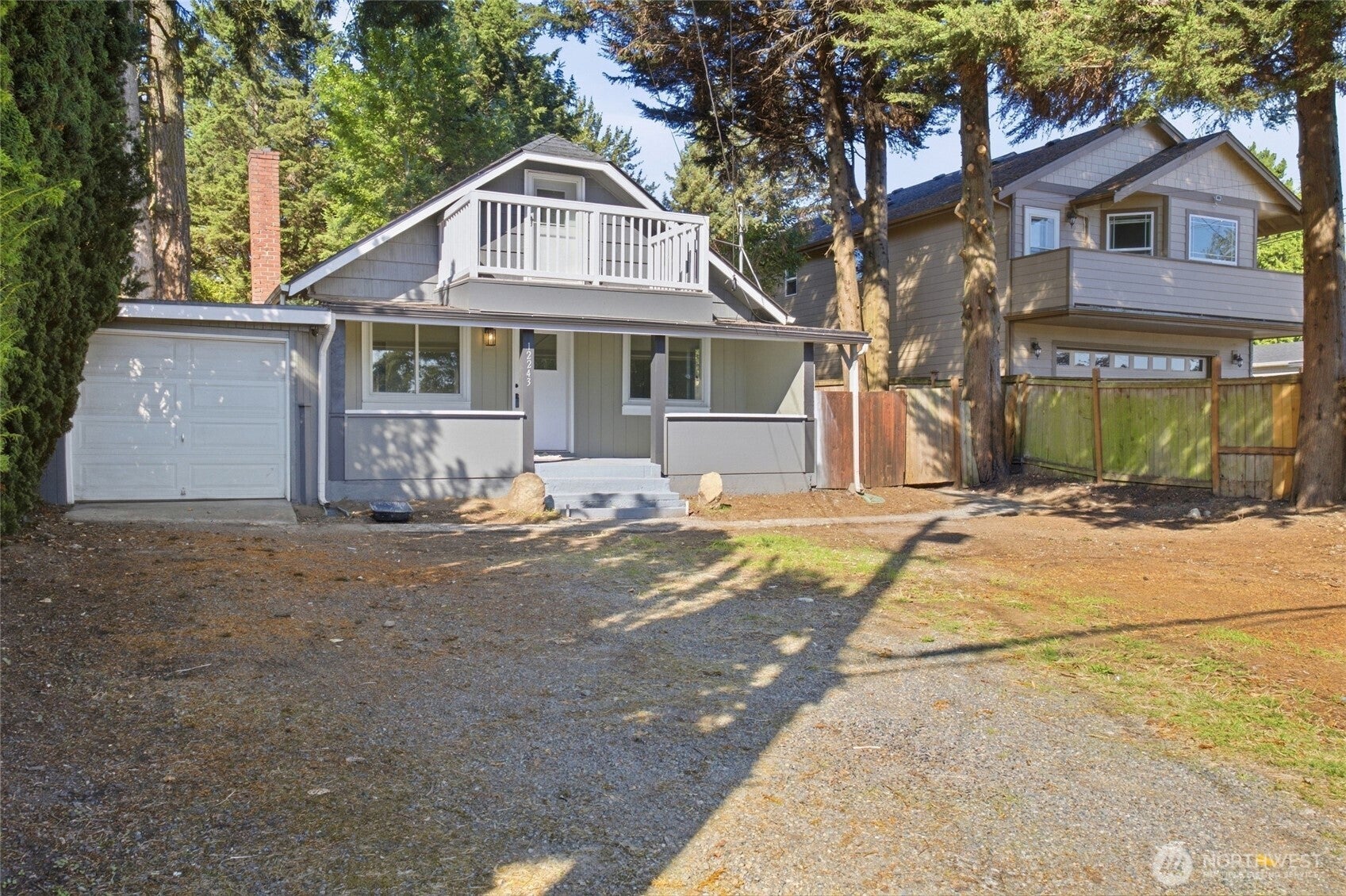 12243 16th Avenue S — photo