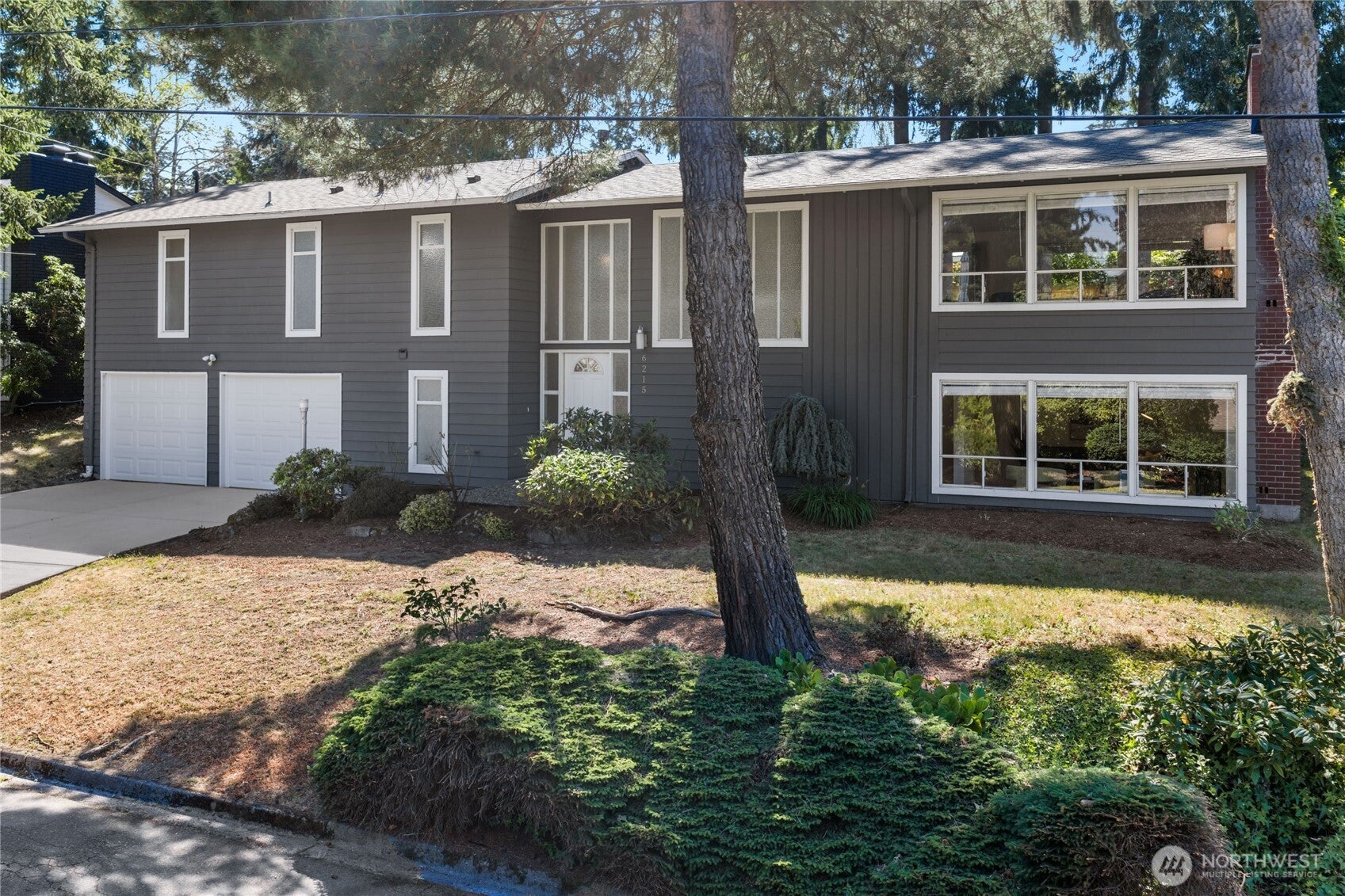 6215 122nd Avenue SE — photo