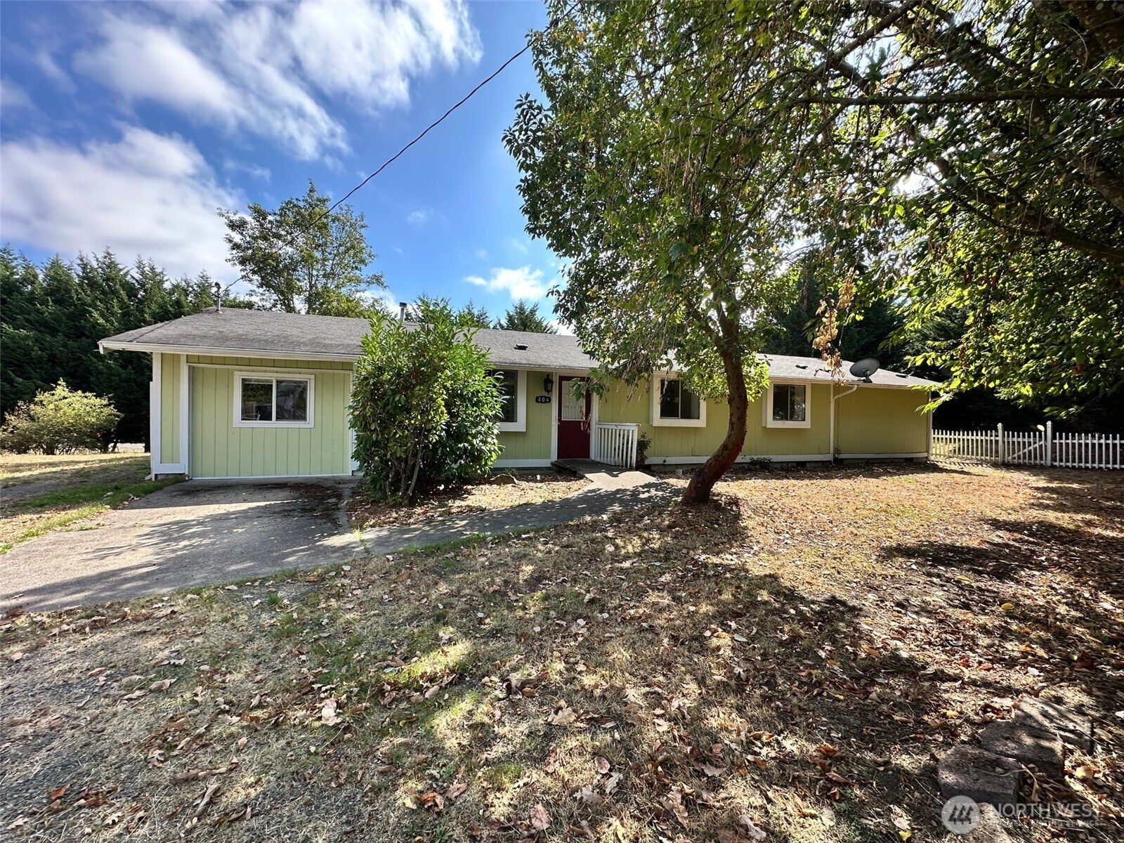 404 Edwards St NW — photo