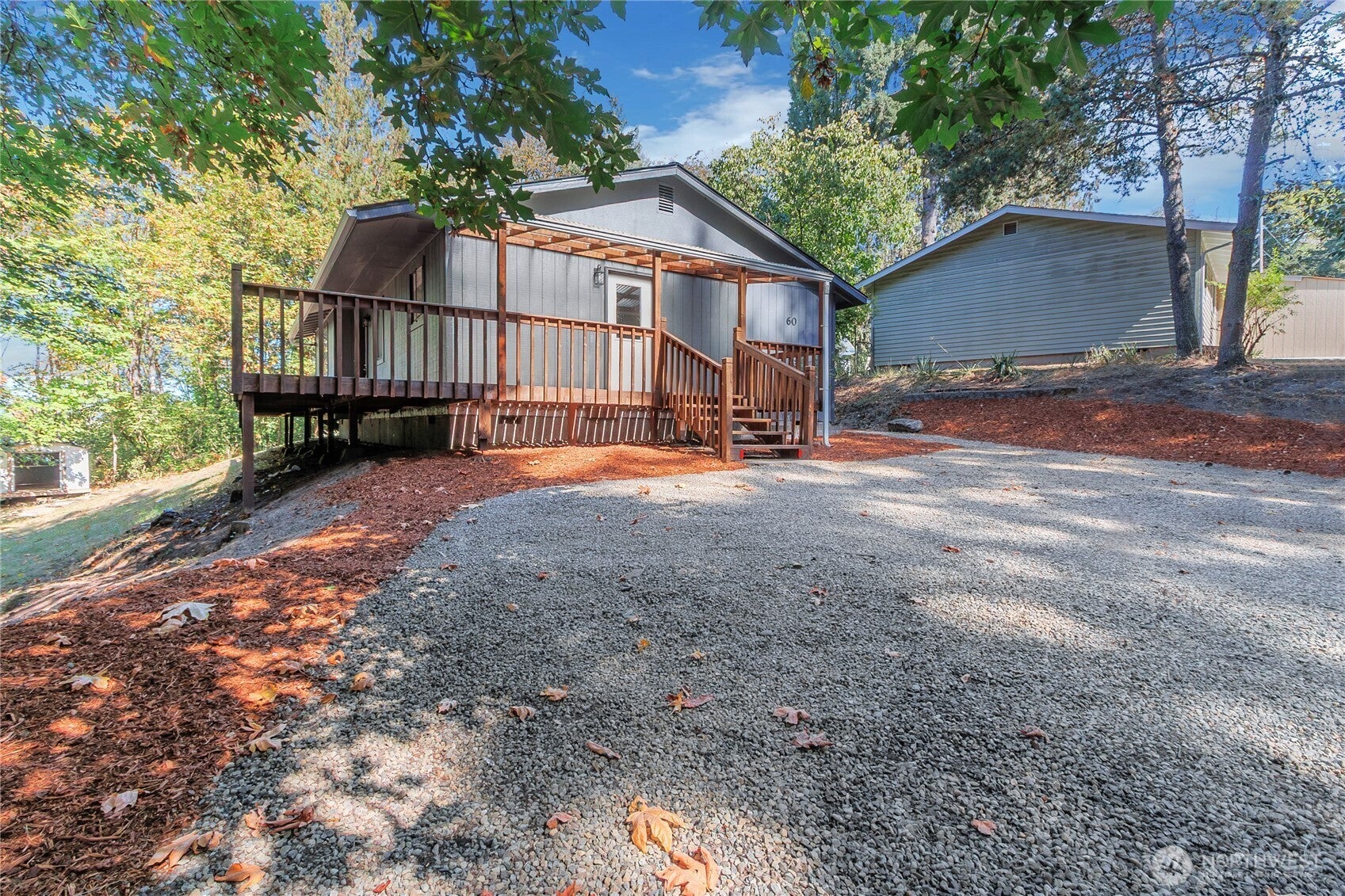 60 E Judy Lane — photo