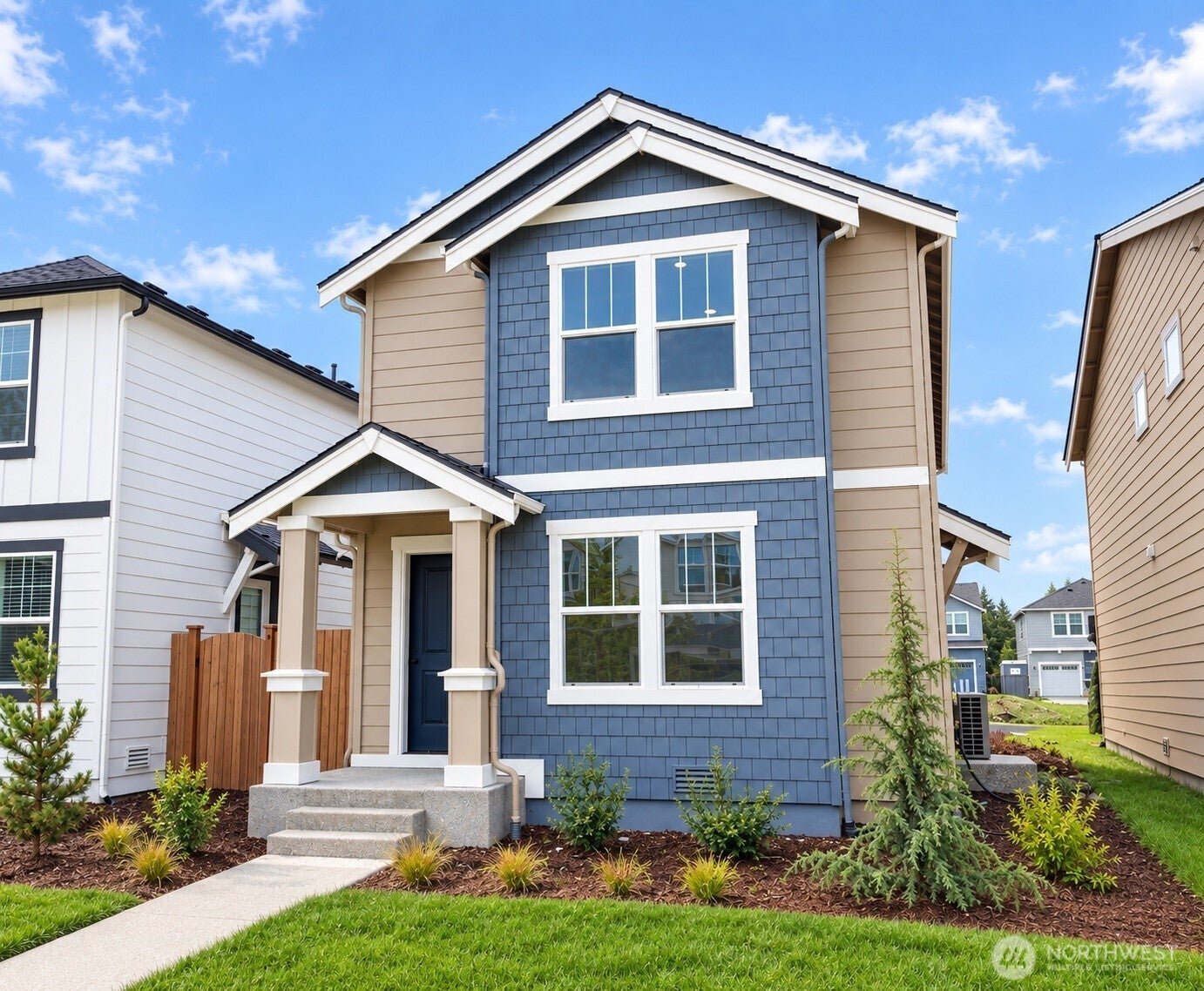 208 Cremini Loop SE 64 — photo