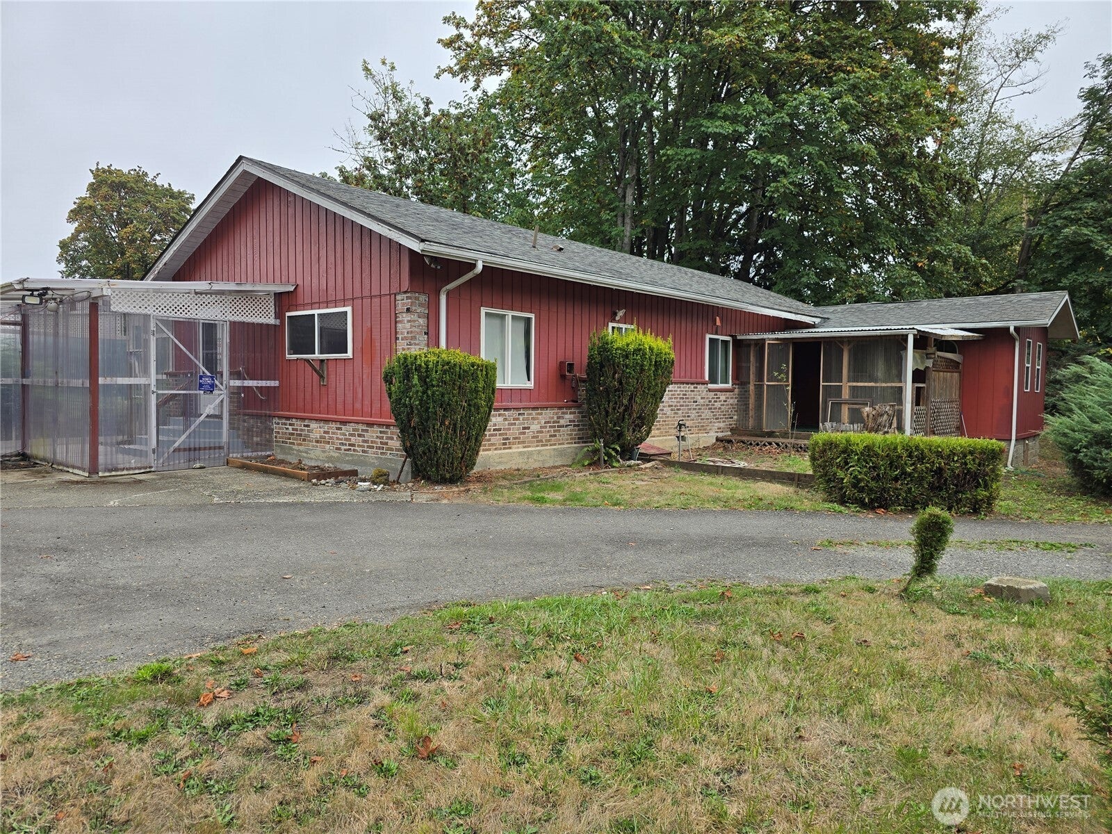 1519 Cooks Hill — photo