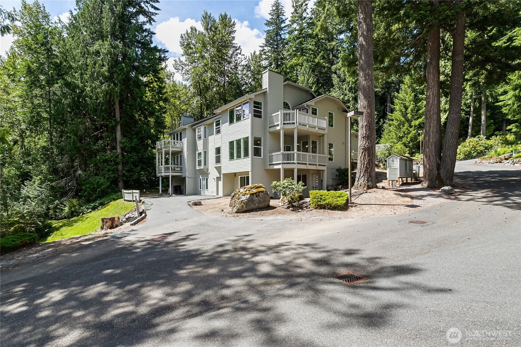 1957 Lake Whatcom Boulevard 9B — photo