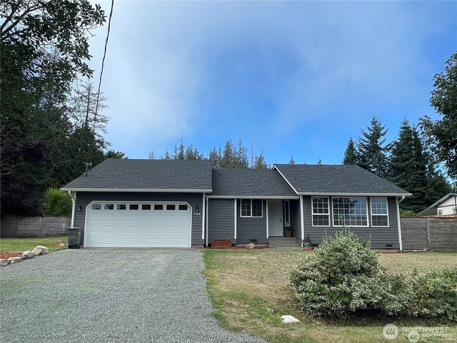 1988 Cascade View Drive — photo