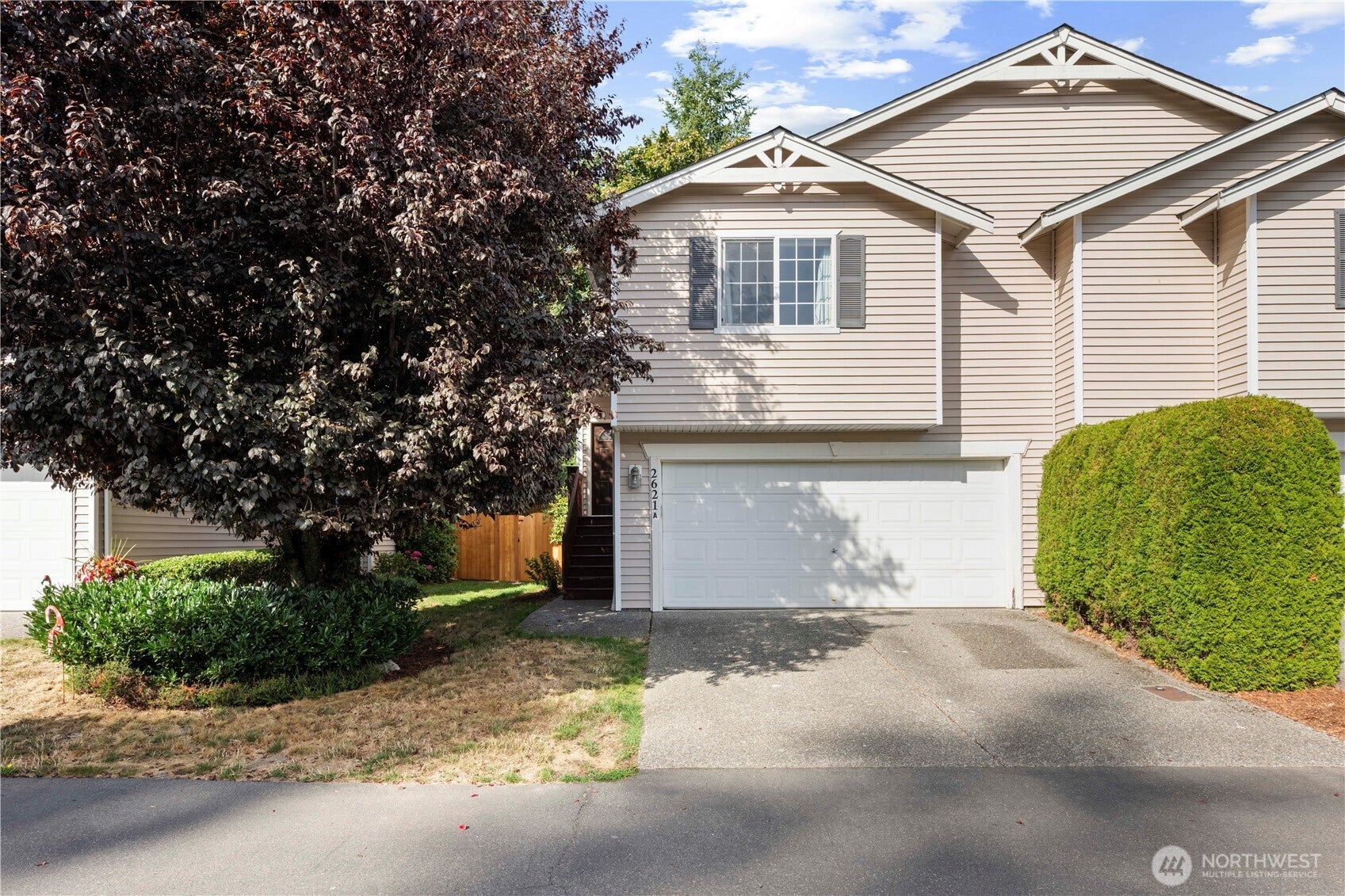 2621 123rd Place SW a — photo