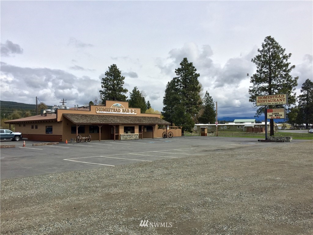 801 Hwy 970 — photo