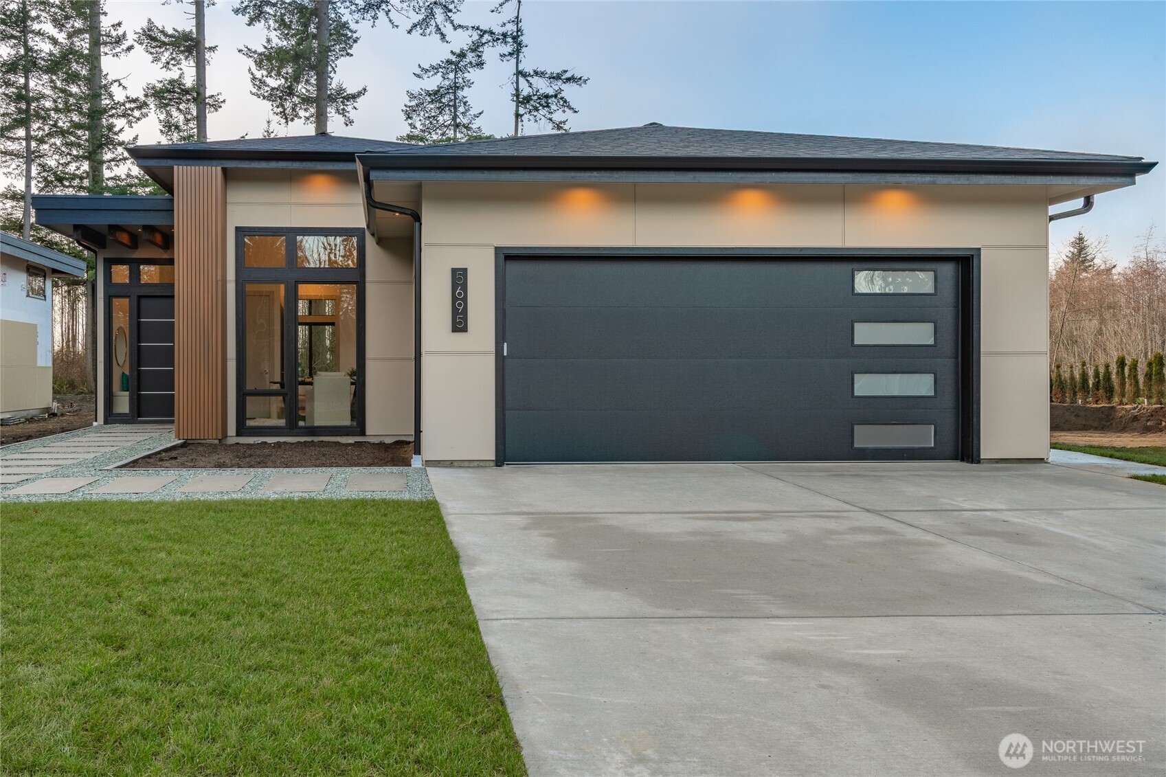 5695 Lux Lane — photo