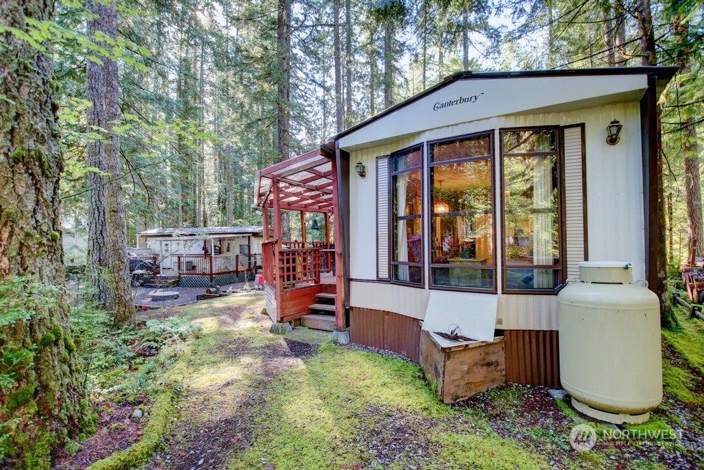 5 2 Wilderness Way — photo