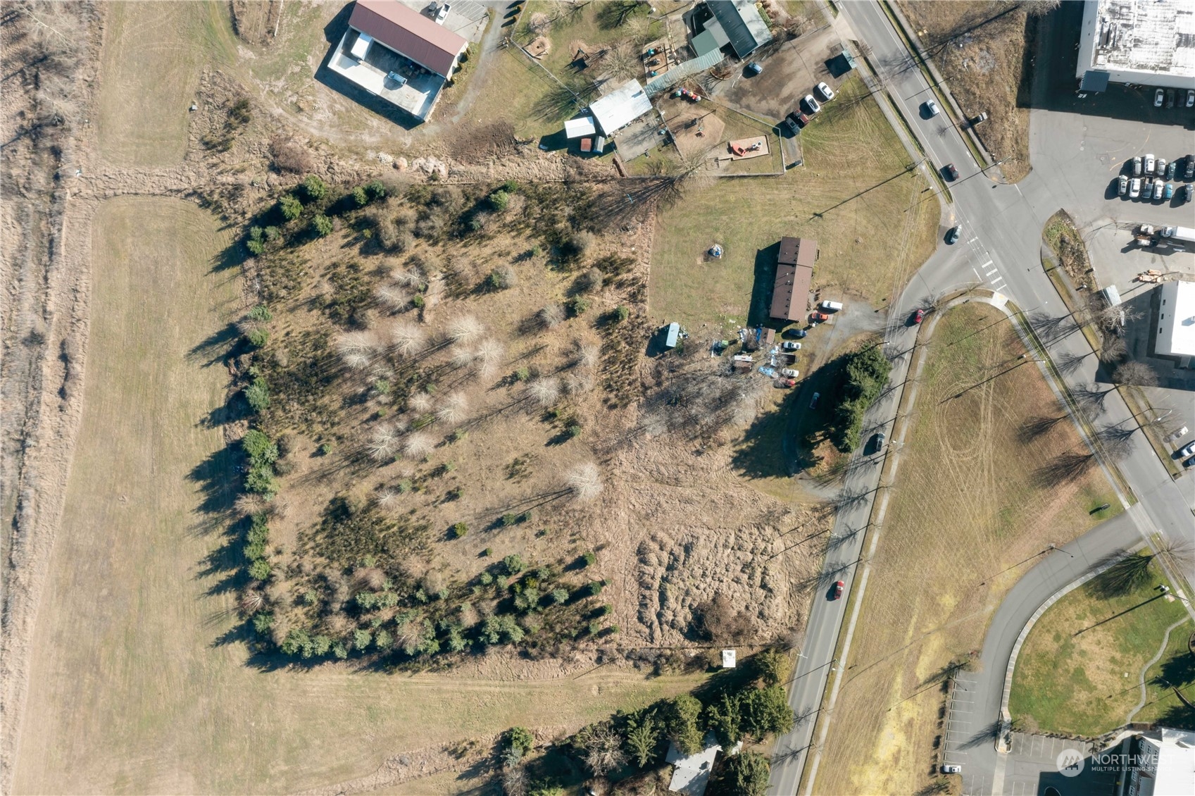 10344 SE West Road — photo