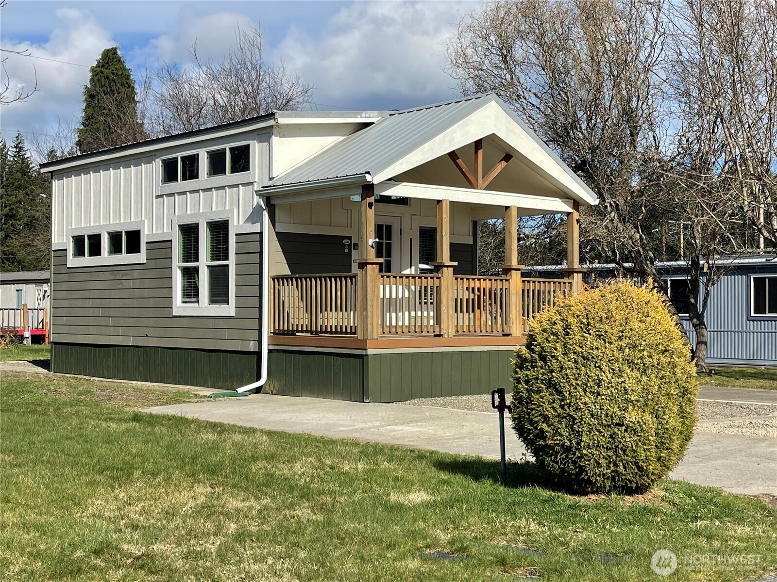 6062 Hwy 20 #35 — photo