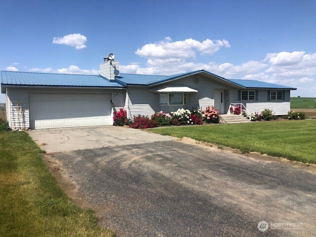 20868 SE Rd 2 — photo