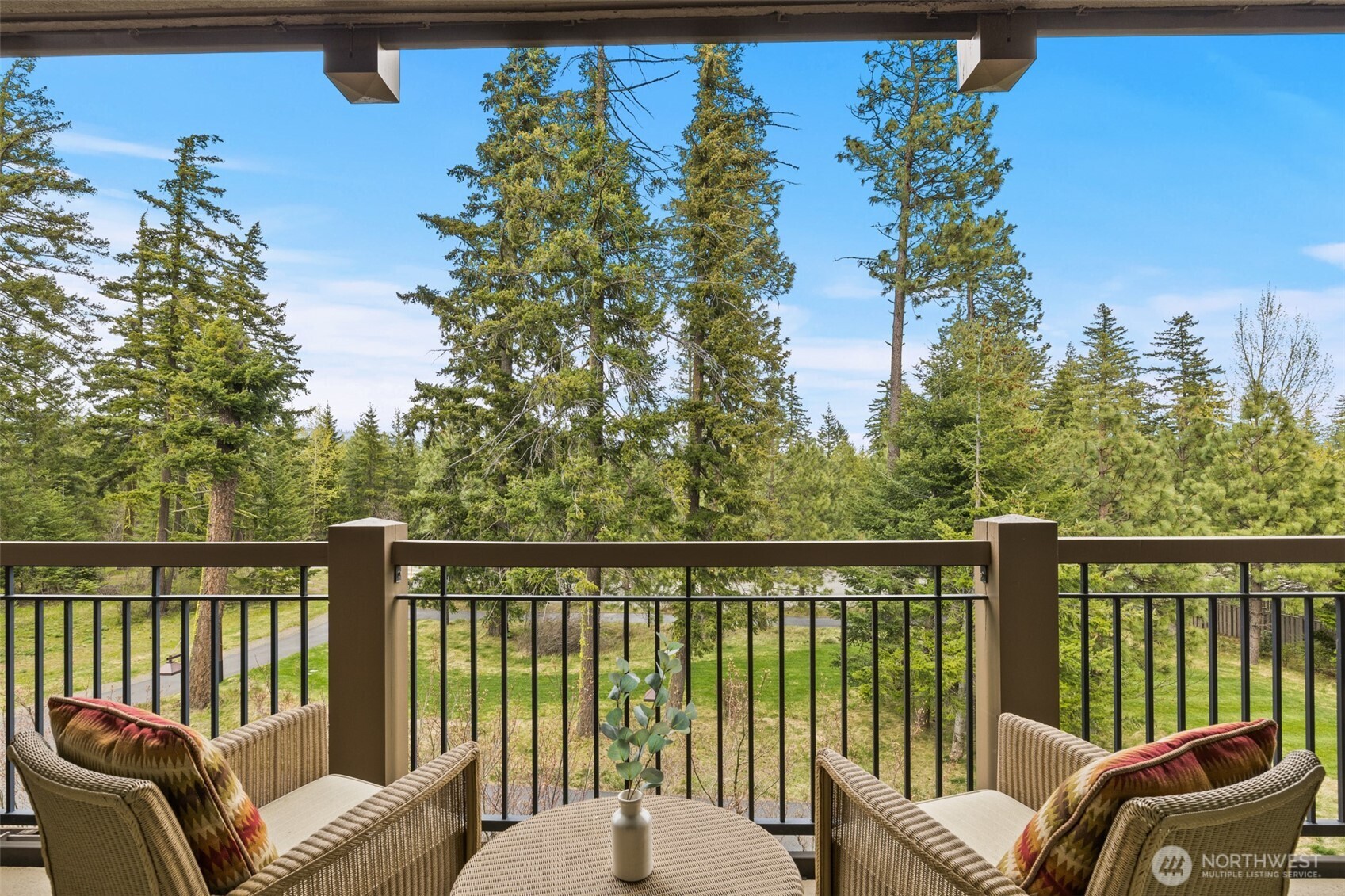 3600 Suncadia Trail #4018 — photo