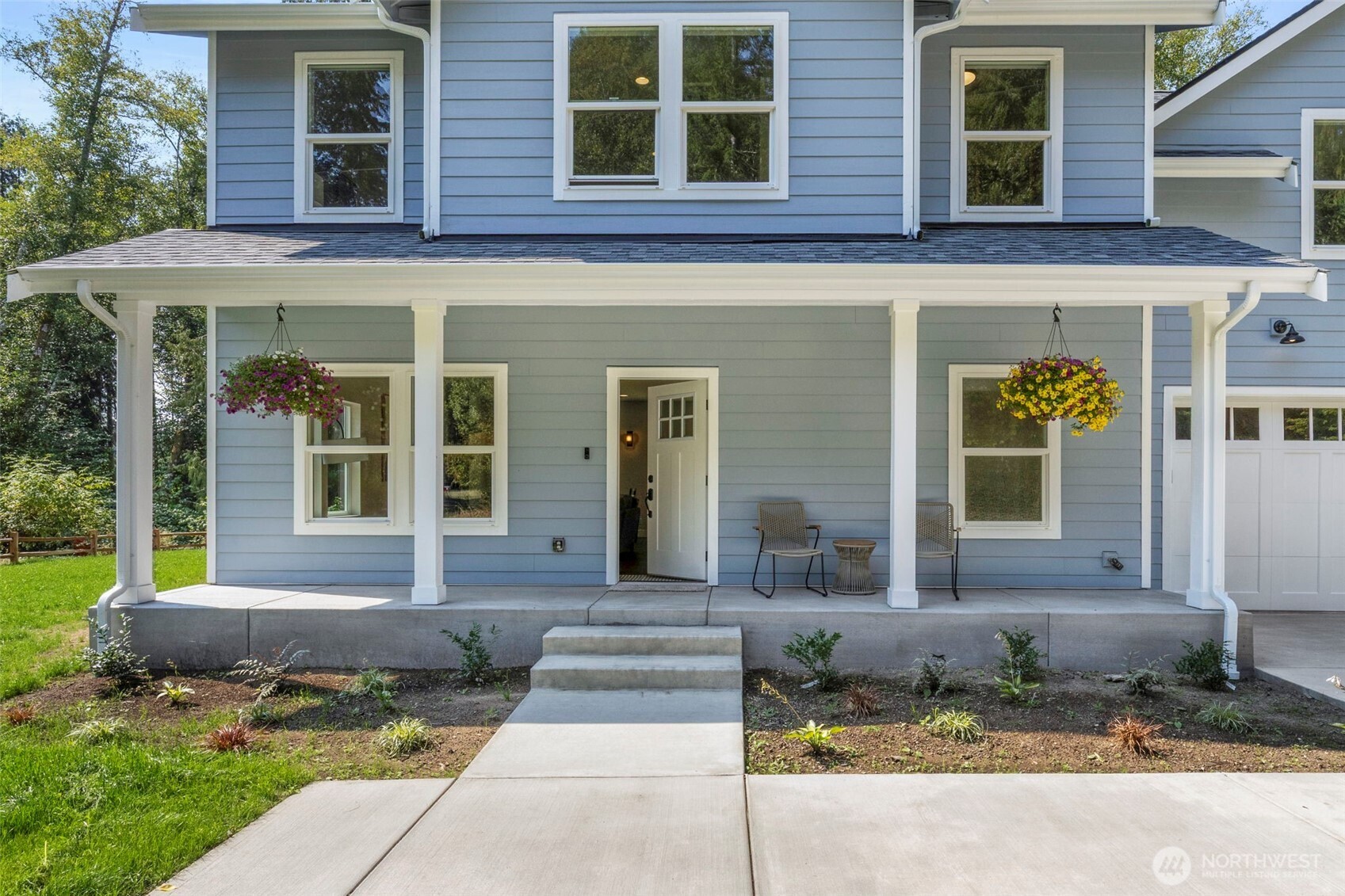 36671 Tamarack Drive NE — photo