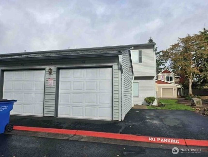 4000 NE 109th Avenue #K53 — photo