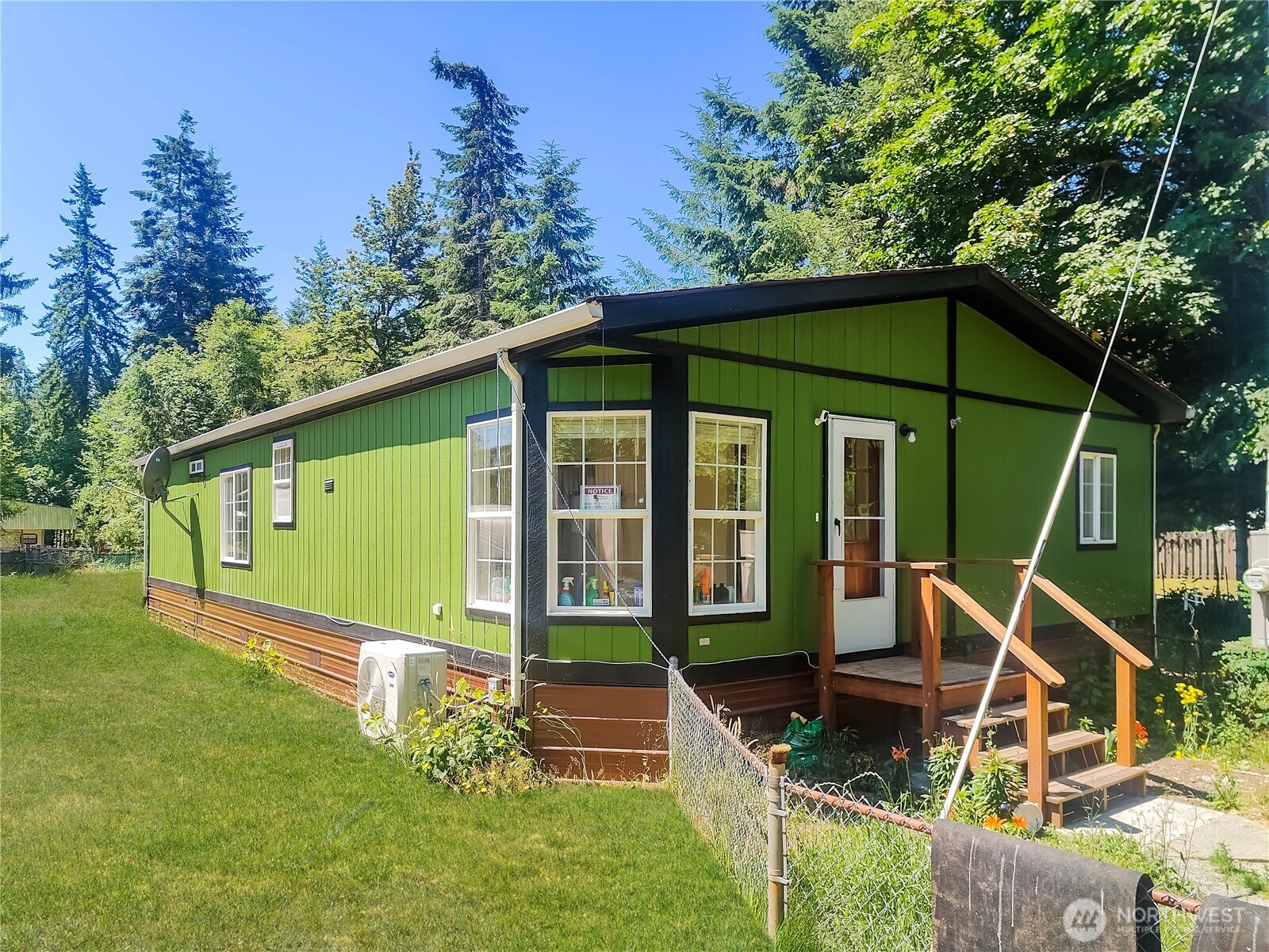 440 W Haven Drive — photo