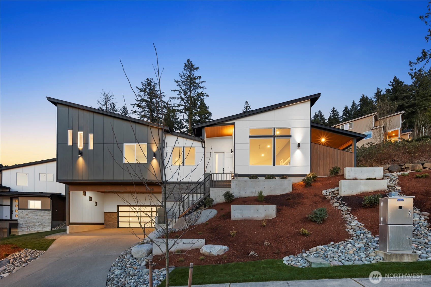 4368 Joyce Court SE #Lot 3 — photo
