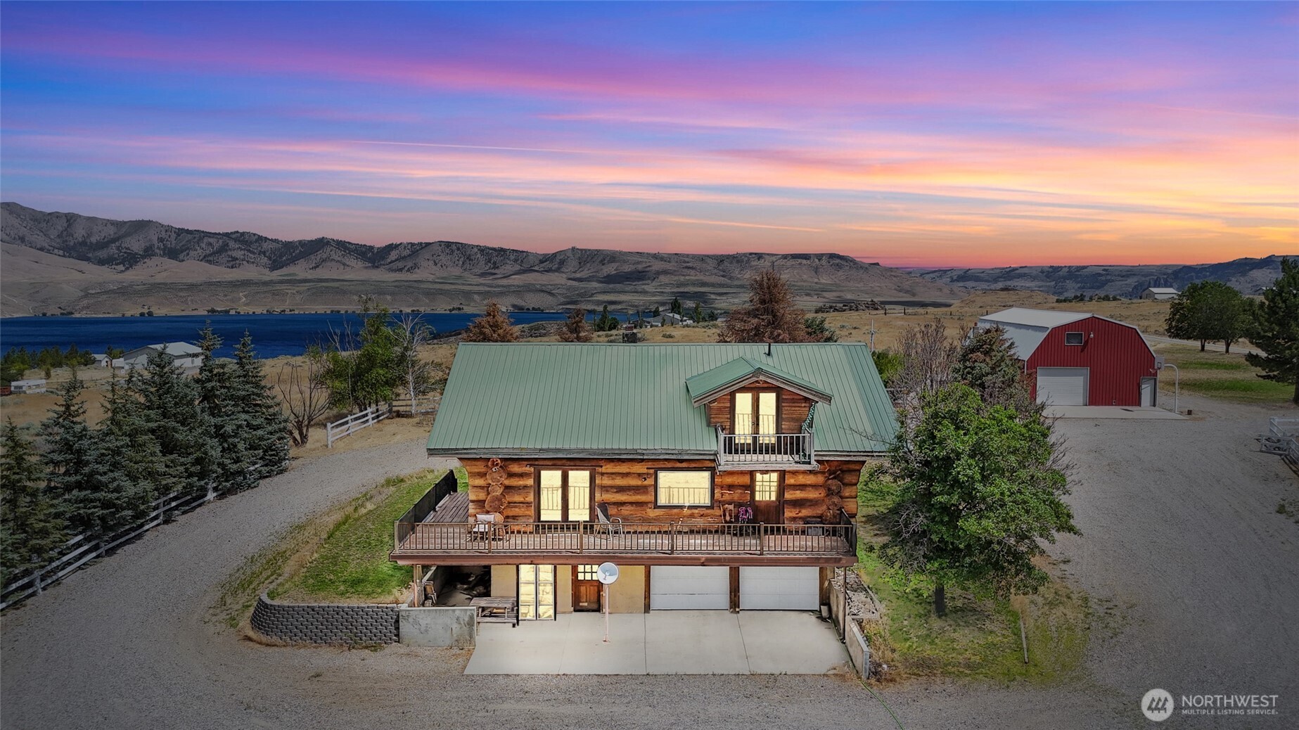 46575 Meadowlark Lane — photo