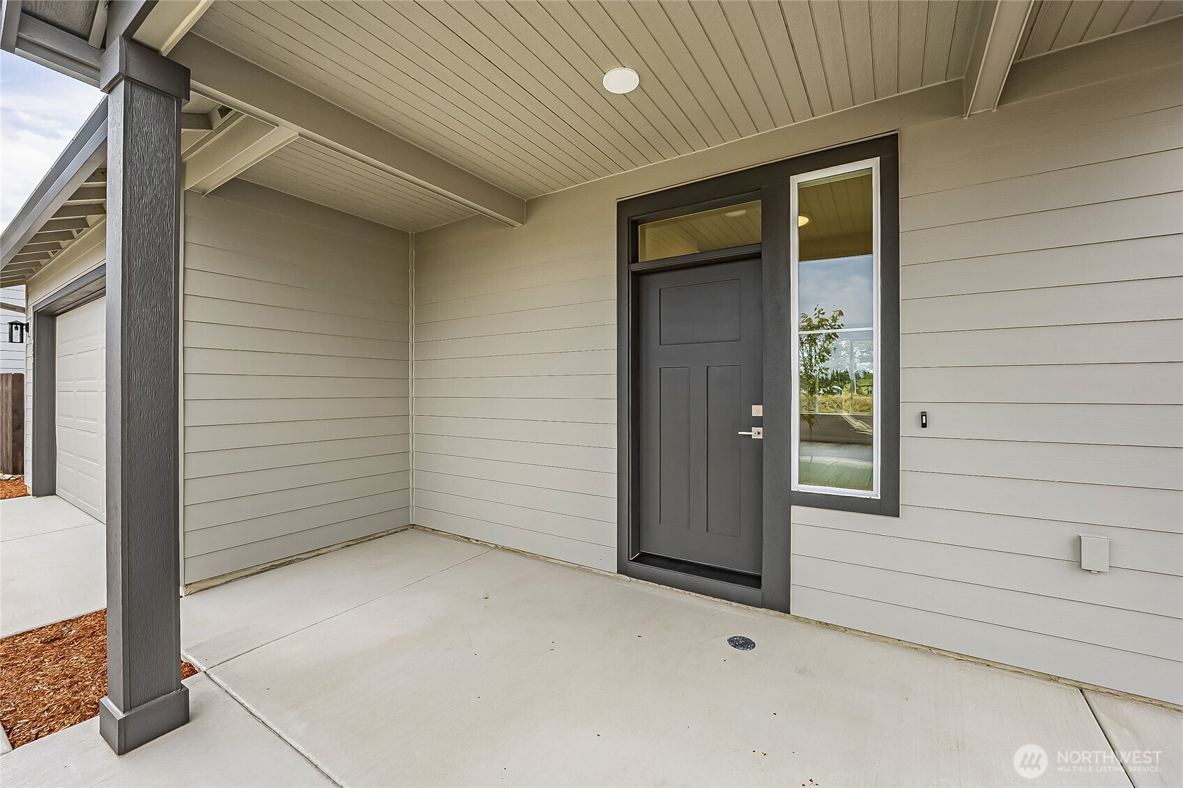 960 RW Fletcher Street, Winlock, WA 98596 — photo 3