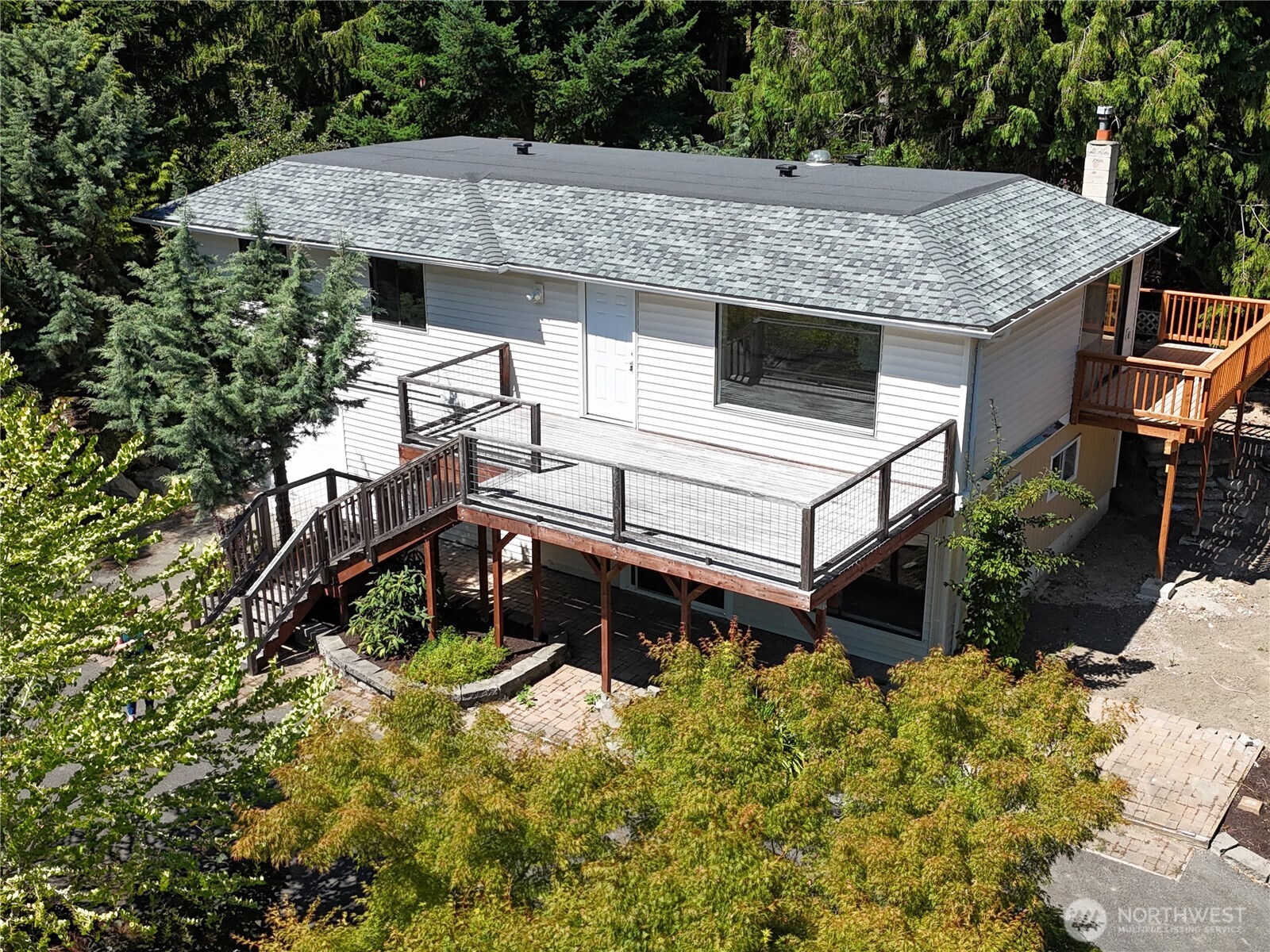 314 Snohomish Drive — photo