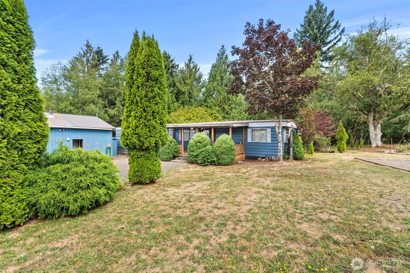 886 21 Salmon Creek Road #21 — photo