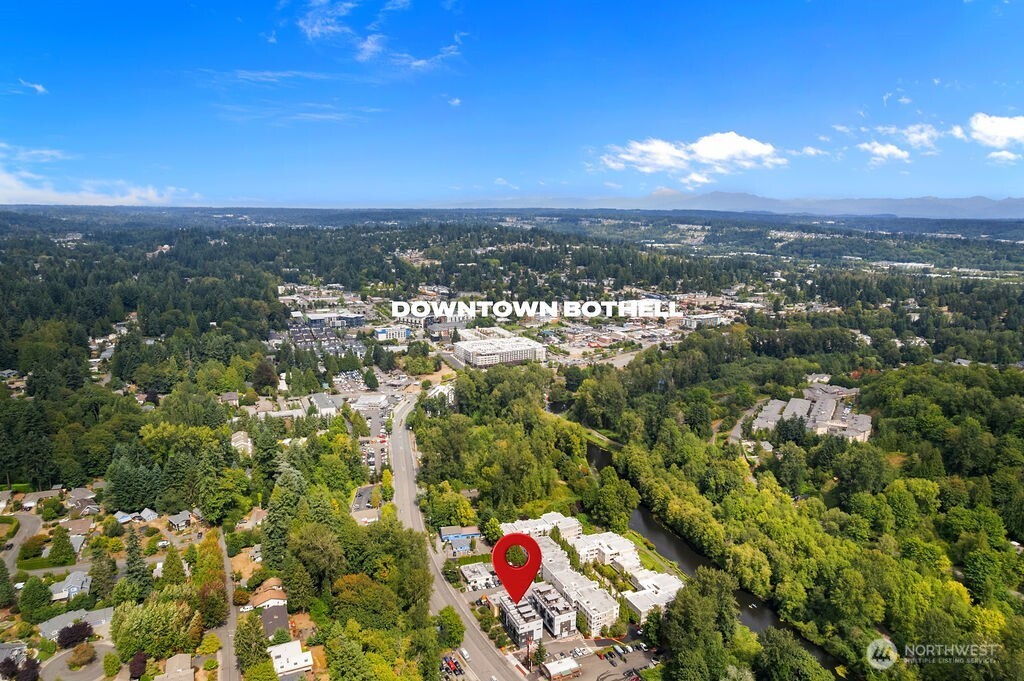 17338 Bothell Way NE #E, Bothell, WA 98011 — photo 3