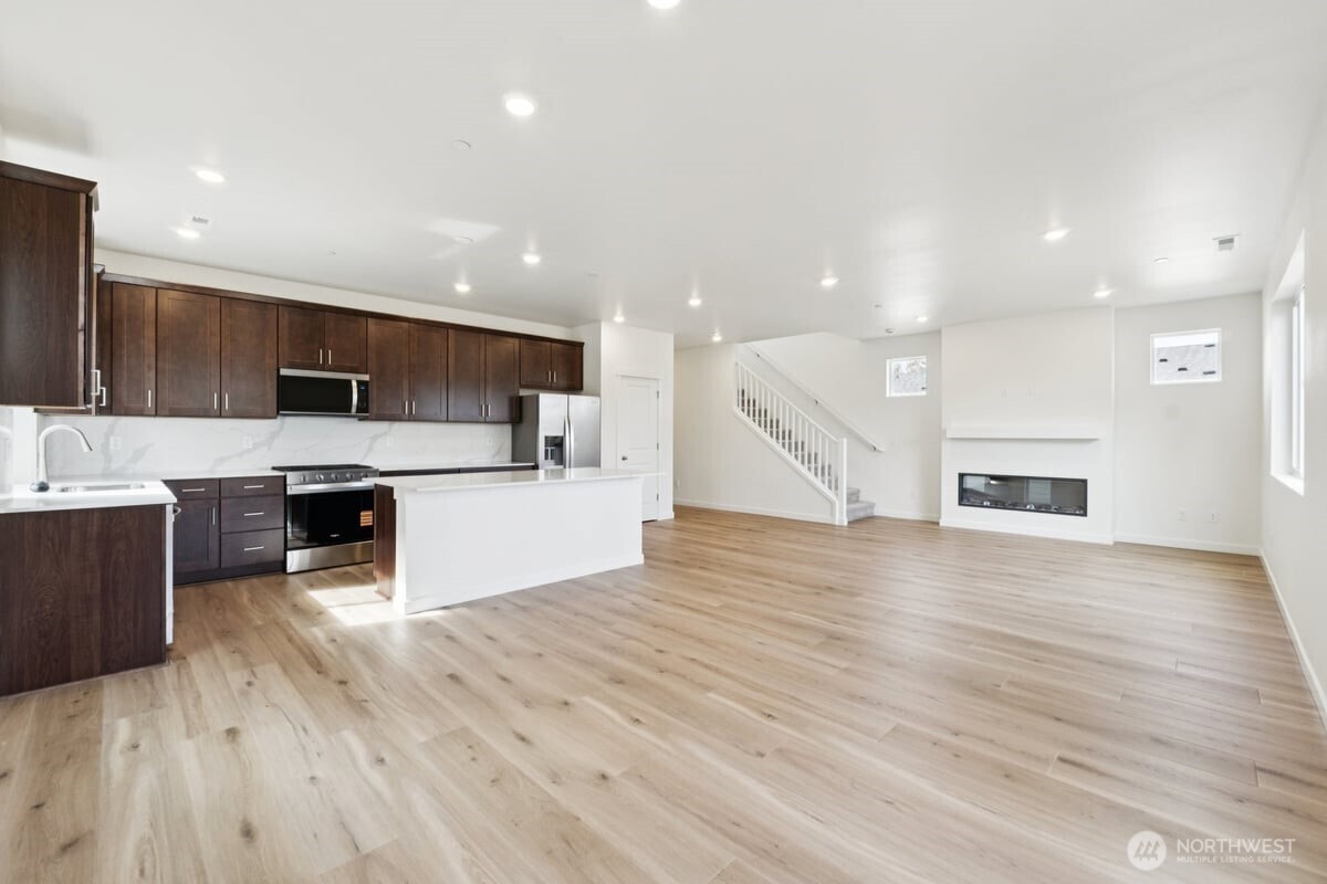 1439 121st Avenue SE #Mb 07 — photo