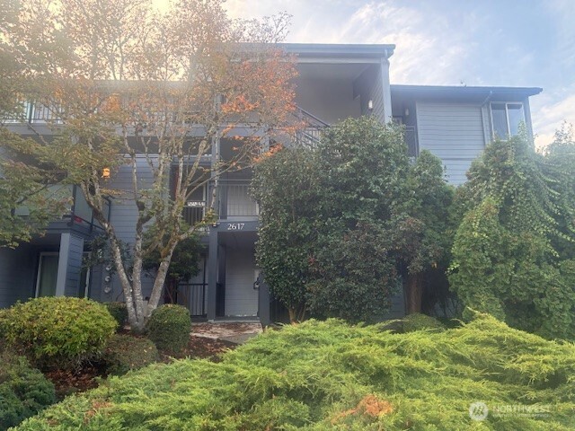 2617 NE 4th Street #134 — photo