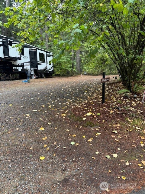1546 Reservation Road SE #20 — photo