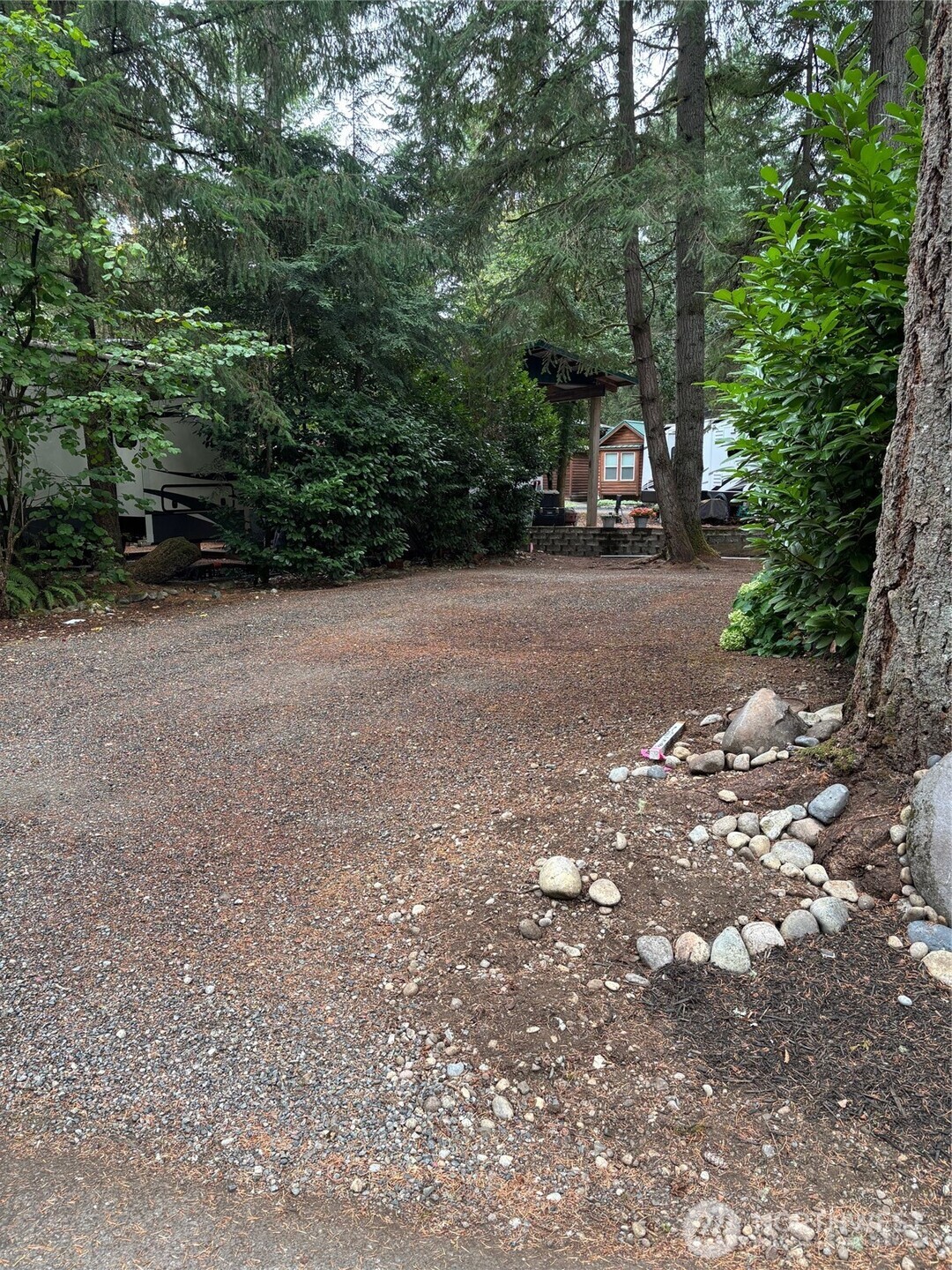 1546 Reservation Road SE #185 — photo