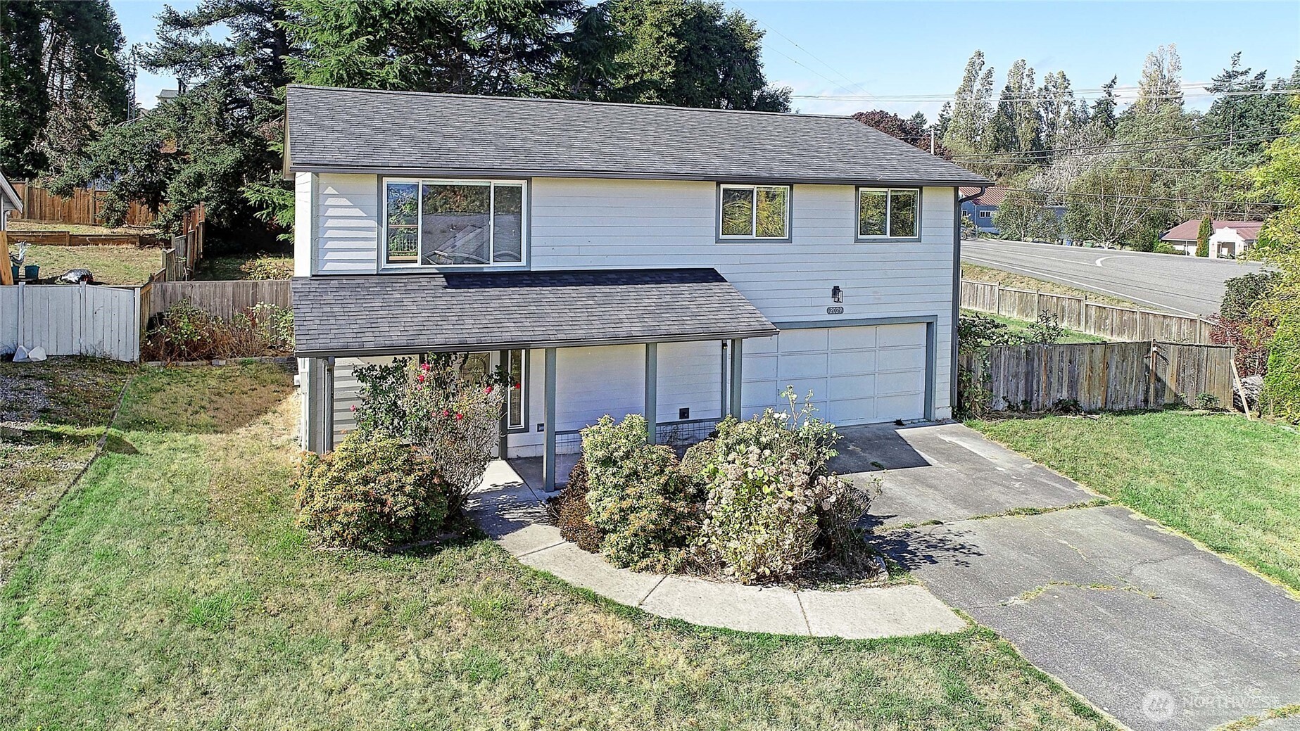 2029 Baymont Drive — photo