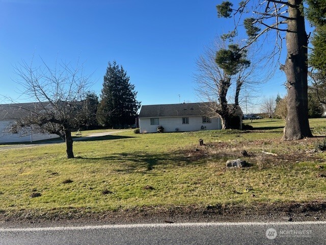 8885 Line Road, Lynden, WA 98264 — photo 3