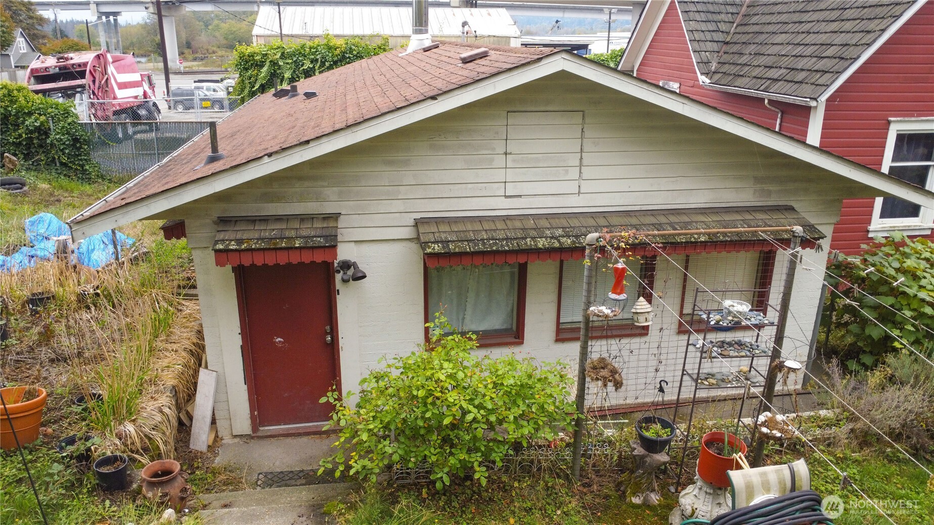 3520 Everett Avenue, Everett, WA 98201 — photo 2