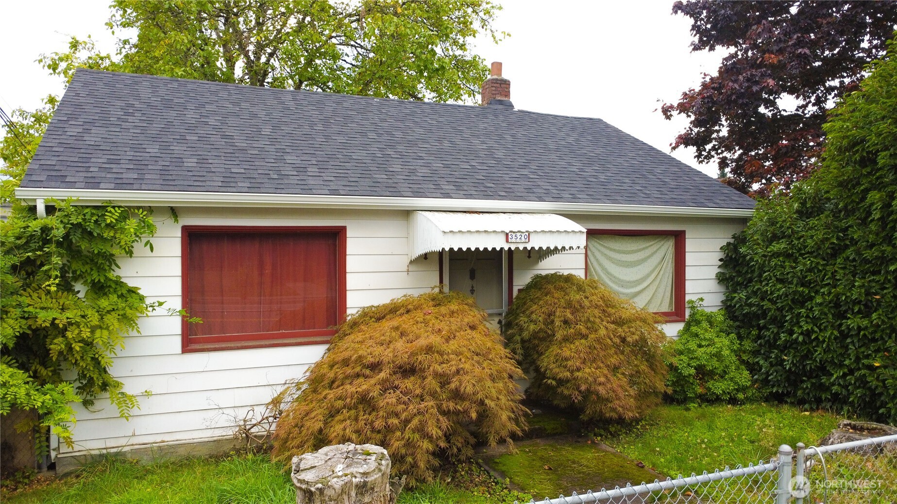 3520 Everett Avenue, Everett, WA 98201 — photo 3