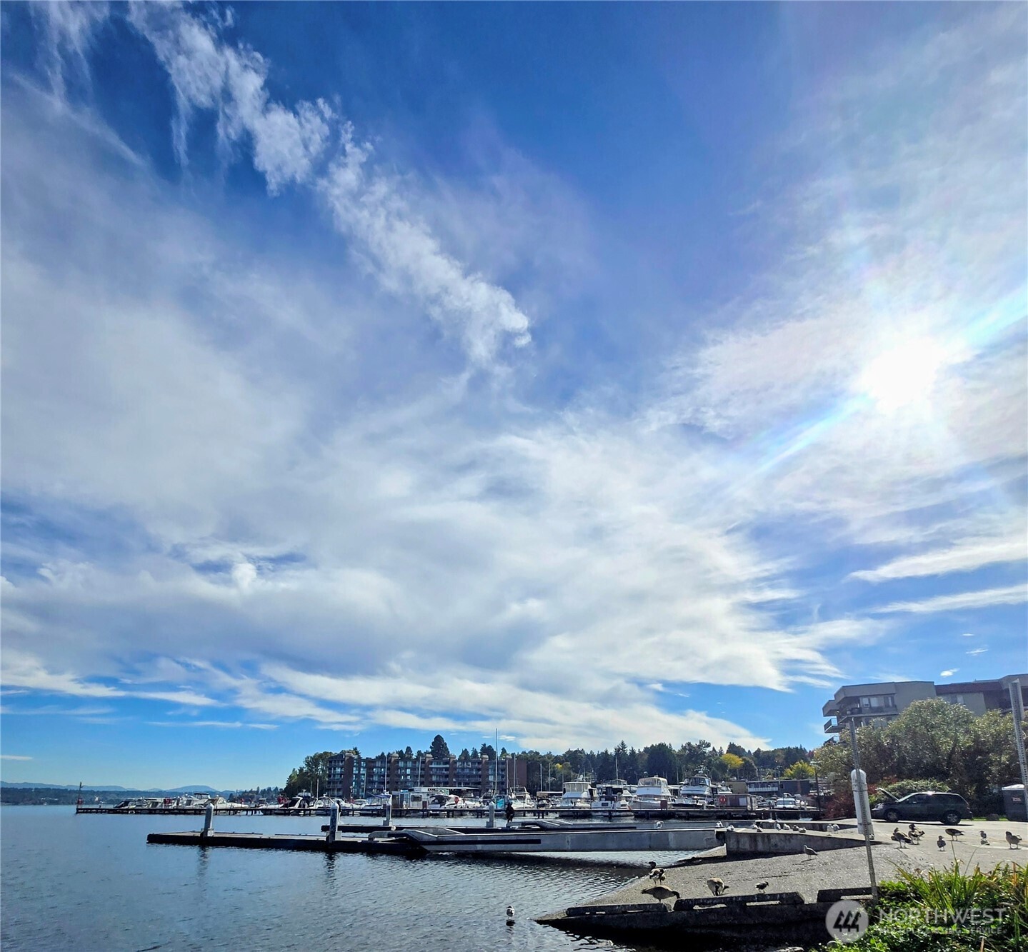 9050 Seward Park Ave #146 — photo
