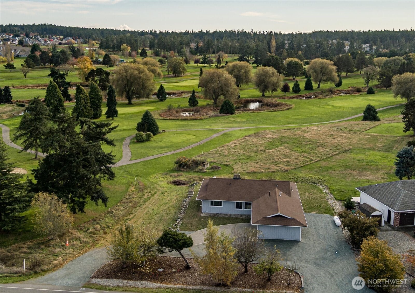 2312 Fairway Lane — photo