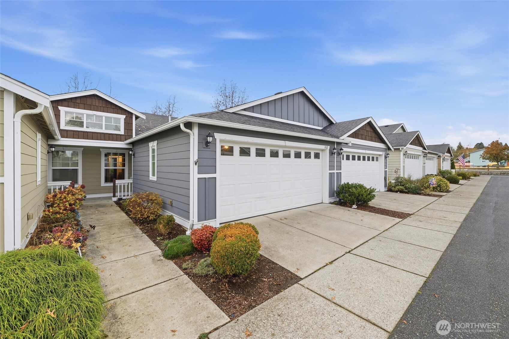 5682 Correll Drive #102 — photo