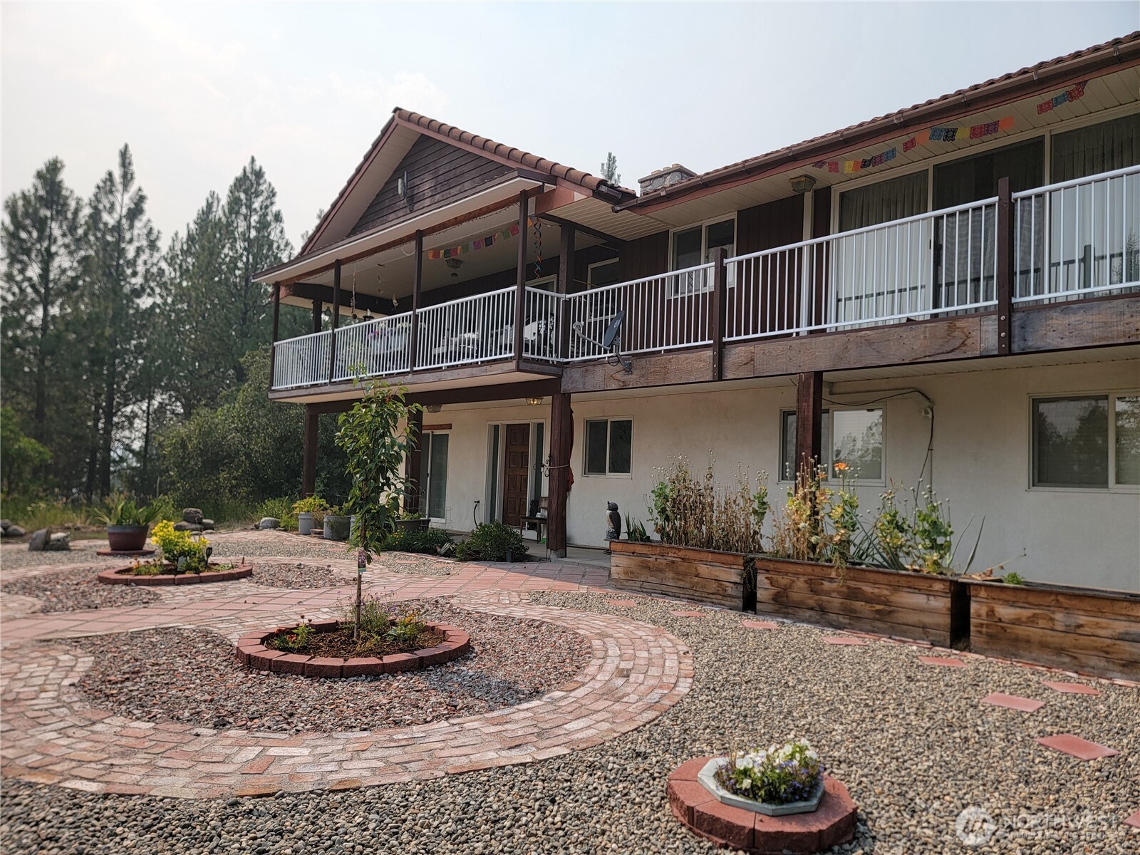 55 Gold Mountain Road — photo