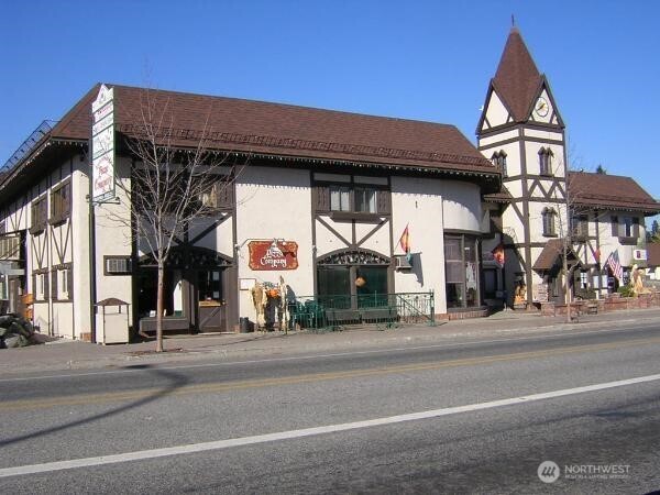 894 Hwy 2 Highway #N — photo