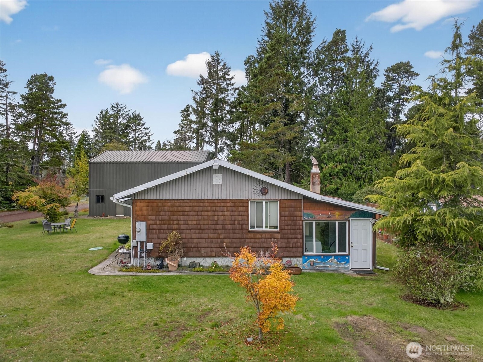 27501 R Lane, Ocean Park, WA 98640 — photo 2